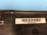 CWB-70400783_3.jpg