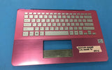 CWB-70589554_1.jpg