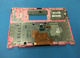 CWB-70589554_2.jpg