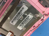 CWB-70589554_3.jpg