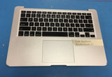 CWB-70594138_1.jpg