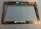 CWB-70594625_2.jpg