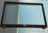 CWB-70665293_1.jpg