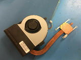 CWB-70666086_1.jpg