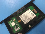 CWB-70666217_3.jpg