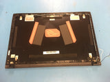 CWB-70856104_2.jpg