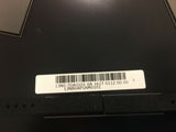 CWB-70856104_3.jpg