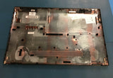 CWB-70856975_2.jpg