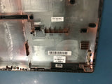 CWB-70856975_3.jpg