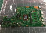 CWB-70900255_1.jpg