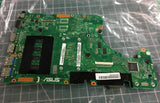 CWB-70900255_2.jpg