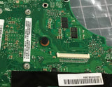 CWB-70900255_3.jpg