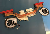 CWB-70900629_1.jpg