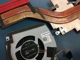 CWB-70900629_2.jpg