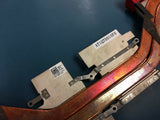 CWB-70900629_3.jpg