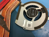 CWB-70900629_4.jpg