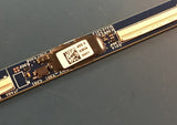 CWB-70901271_2.jpg