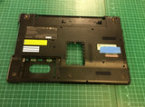 CWB-71396811_1.jpg