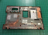 CWB-71396811_2.jpg