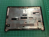 CWB-71396843_2.jpg