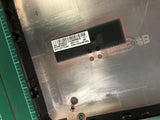 CWB-71396843_3.jpg