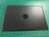 CWB-71396883_1.jpg