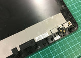 CWB-71396883_3.jpg