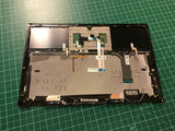 CWB-71419782_2.jpg