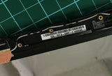 CWB-71419782_4.jpg