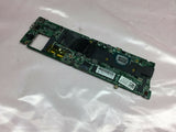 CWB-71432814_1.jpg