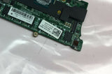 CWB-71432814_2.jpg