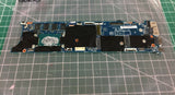 CWB-71432865_1.jpg