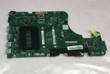 CWB-71432904_2.jpg