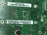 CWB-71432904_3.jpg