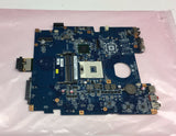 CWB-71447013_1.jpg