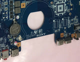 CWB-71447013_2.jpg