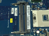 CWB-71447013_3.jpg