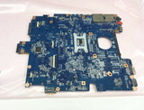 CWB-71447013_4.jpg