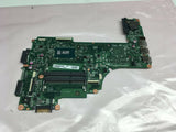 CWB-71447345_1.jpg