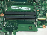 CWB-71447345_2.jpg