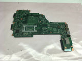 CWB-71447345_3.jpg
