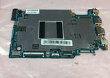 CWB-71447695_1.jpg