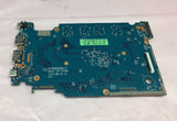 CWB-71447695_2.jpg