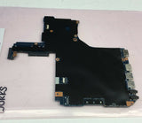 CWB-71447930_2.jpg