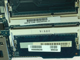CWB-71447930_3.jpg