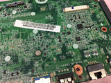 CWB-71448135_3.jpg