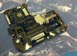 CWB-71448178_1.jpg
