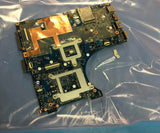 CWB-71448178_2.jpg