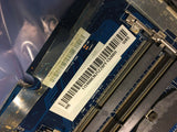 CWB-71448178_3.jpg