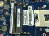 CWB-71448240_2.jpg